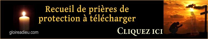Priere a saint valentin pour trouver lame soeur